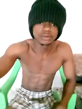 Snapshot of Samir4123 chatting on February 26, 2025, 11:20 am Samir4123 online show from February 26, 2025, 11:20 am