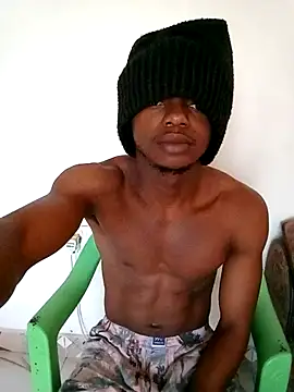 Snapshot of Samir4123 chatting on February 27, 2025, 4:20 am Samir4123 online show from February 27, 2025, 4:20 am