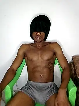 Snapshot of Samir4123 chatting on February 27, 2025, 6:53 pm Samir4123 online show from February 27, 2025, 6:53 pm