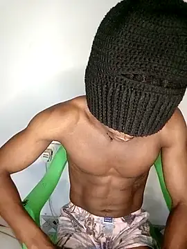 Snapshot of Samir4123 chatting on February 28, 2025, 1:05 am Samir4123 online show from February 28, 2025, 1:05 am