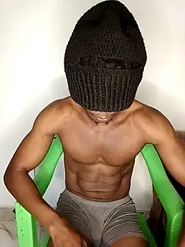 Snapshot of Samir4123 chatting on February 28, 2025, 3:48 pm Samir4123 online show from February 28, 2025, 3:48 pm