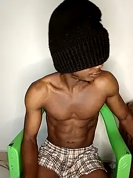 Snapshot of Samir4123 chatting on March 1, 2025, 11:04 pm Samir4123 online show from March 1, 2025, 11:04 pm