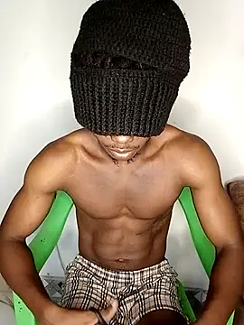 Snapshot of Samir4123 chatting on March 2, 2025, 3:24 am Samir4123 online show from March 2, 2025, 3:24 am