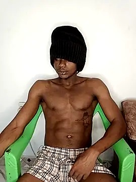 Snapshot of Samir4123 chatting on March 2, 2025, 8:16 am Samir4123 online show from March 2, 2025, 8:16 am