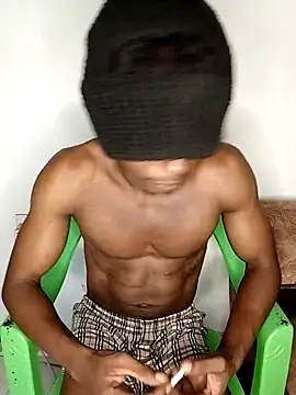 Snapshot of Samir4123 chatting on March 3, 2025, 5:29 pm Samir4123 online show from March 3, 2025, 5:29 pm