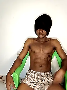 Snapshot of Samir4123 chatting on March 4, 2025, 3:00 am Samir4123 online show from March 4, 2025, 3:00 am