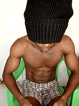 Snapshot of Samir4123 chatting on March 4, 2025, 7:30 am Samir4123 online show from March 4, 2025, 7:30 am