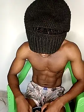 Snapshot of Samir4123 chatting on March 7, 2025, 3:40 am Samir4123 online show from March 7, 2025, 3:40 am