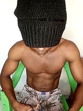 Snapshot of Samir4123 chatting on March 8, 2025, 6:43 am Samir4123 online show from March 8, 2025, 6:43 am