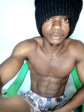 Snapshot of Samir4123 chatting on March 9, 2025, 7:23 am Samir4123 online show from March 9, 2025, 7:23 am