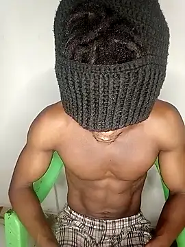 Snapshot of Samir4123 chatting on March 11, 2025, 2:54 am Samir4123 online show from March 11, 2025, 2:54 am