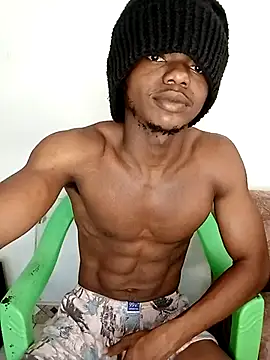 Snapshot of Samir4123 chatting on March 15, 2025, 7:42 am Samir4123 online show from March 15, 2025, 7:42 am