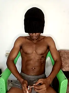 Snapshot of Samir4123 chatting on March 16, 2025, 9:16 am Samir4123 online show from March 16, 2025, 9:16 am