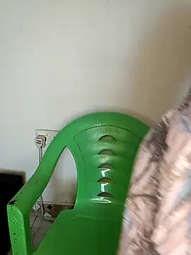 Snapshot of Samir4123 chatting on March 18, 2025, 10:03 am Samir4123 online show from March 18, 2025, 10:03 am