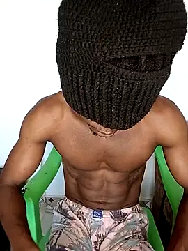 Snapshot of Samir4123 chatting on March 19, 2025, 10:00 am Samir4123 online show from March 19, 2025, 10:00 am