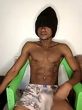 Snapshot of Samir4123 chatting on March 19, 2025, 6:01 pm Samir4123 online show from March 19, 2025, 6:01 pm