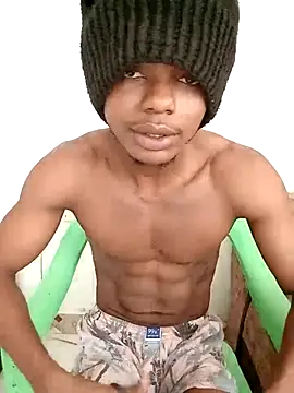 Snapshot of Samir4123 chatting on March 20, 2025, 7:14 am Samir4123 online show from March 20, 2025, 7:14 am