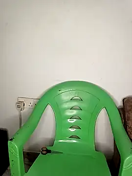 Snapshot of Samir4123 chatting on March 21, 2025, 2:28 am Samir4123 online show from March 21, 2025, 2:28 am