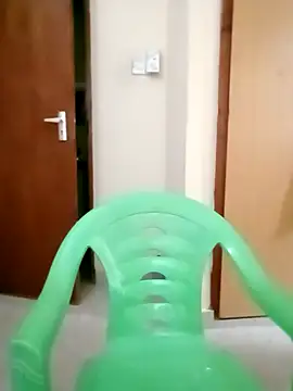 Snapshot of Samir4123 chatting on September 9, 2025, 6:02 am Samir4123 online show from September 9, 2025, 6:02 am