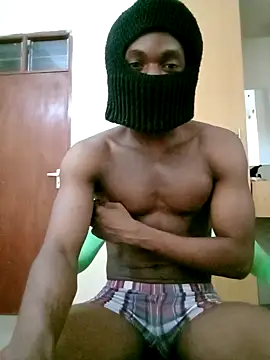 Snapshot of Samir4123 chatting on September 10, 2025, 5:51 am Samir4123 online show from September 10, 2025, 5:51 am