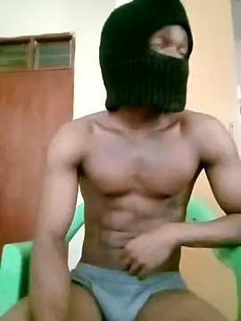 Snapshot of Samir4123 chatting on September 11, 2025, 6:57 am Samir4123 online show from September 11, 2025, 6:57 am