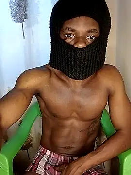 Snapshot of Samir4123 chatting on September 13, 2025, 4:45 am Samir4123 online show from September 13, 2025, 4:45 am