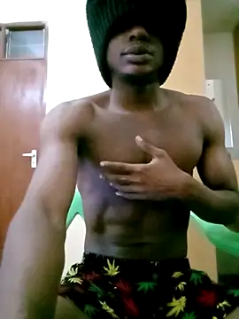 Snapshot of Samir4123 chatting on September 19, 2025, 4:14 am Samir4123 online show from September 19, 2025, 4:14 am