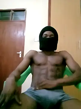 Snapshot of Samir4123 chatting on September 24, 2025, 4:27 am Samir4123 online show from September 24, 2025, 4:27 am