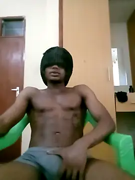 Snapshot of Samir4123 chatting on September 30, 2025, 6:18 am Samir4123 online show from September 30, 2025, 6:18 am