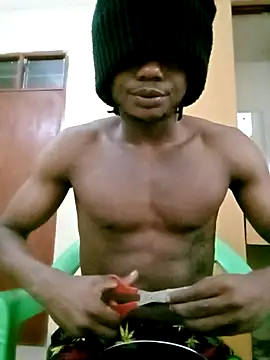 Snapshot of Samir4123 chatting on October 1, 2025, 6:08 am Samir4123 online show from October 1, 2025, 6:08 am