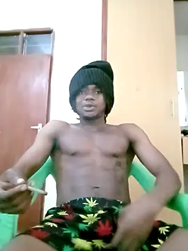 Snapshot of Samir4123 chatting on October 2, 2025, 5:47 am Samir4123 online show from October 2, 2025, 5:47 am