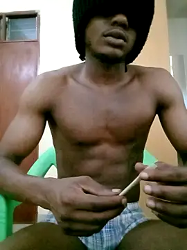 Snapshot of Samir4123 chatting on October 3, 2025, 7:16 am Samir4123 online show from October 3, 2025, 7:16 am