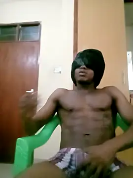 Snapshot of Samir4123 chatting on October 11, 2025, 6:45 am Samir4123 online show from October 11, 2025, 6:45 am