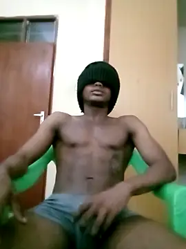 Snapshot of Samir4123 chatting on October 15, 2025, 8:36 am Samir4123 online show from October 15, 2025, 8:36 am