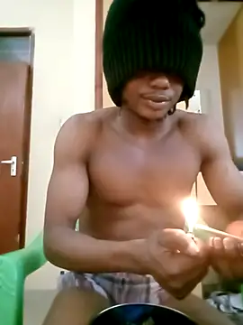 Snapshot of Samir4123 chatting on October 18, 2025, 7:31 am Samir4123 online show from October 18, 2025, 7:31 am