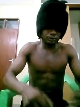 Snapshot of Samir4123 chatting on October 19, 2025, 4:24 am Samir4123 online show from October 19, 2025, 4:24 am