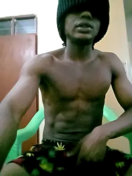 Snapshot of Samir4123 chatting on October 20, 2025, 4:02 am Samir4123 online show from October 20, 2025, 4:02 am