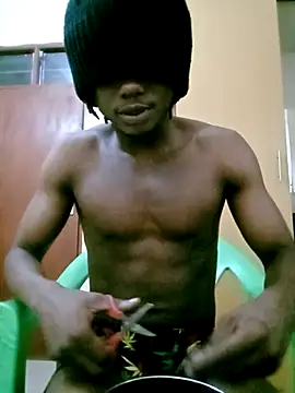 Snapshot of Samir4123 chatting on October 22, 2025, 4:02 am Samir4123 online show from October 22, 2025, 4:02 am