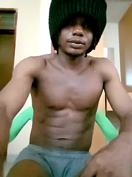 Snapshot of Samir4123 chatting on October 29, 2025, 10:28 am Samir4123 online show from October 29, 2025, 10:28 am