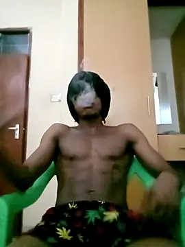 Snapshot of Samir4123 chatting on November 5, 2025, 11:21 am Samir4123 online show from November 5, 2025, 11:21 am