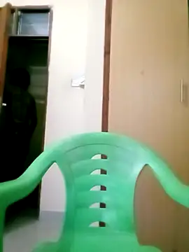 Snapshot of Samir4123 chatting on November 7, 2025, 3:50 am Samir4123 online show from November 7, 2025, 3:50 am