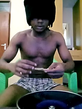 Snapshot of Samir4123 chatting on November 9, 2025, 3:49 am Samir4123 online show from November 9, 2025, 3:49 am