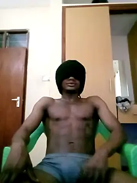 Snapshot of Samir4123 chatting on November 10, 2025, 4:00 am Samir4123 online show from November 10, 2025, 4:00 am