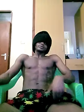 Snapshot of Samir4123 chatting on November 12, 2025, 12:05 pm Samir4123 online show from November 12, 2025, 12:05 pm