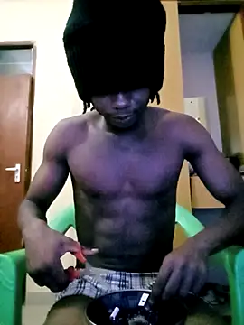 Snapshot of Samir4123 chatting on November 13, 2025, 3:16 am Samir4123 online show from November 13, 2025, 3:16 am