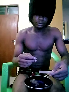 Snapshot of Samir4123 chatting on November 15, 2025, 3:15 am Samir4123 online show from November 15, 2025, 3:15 am