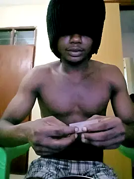 Snapshot of Samir4123 chatting on November 16, 2025, 3:12 am Samir4123 online show from November 16, 2025, 3:12 am