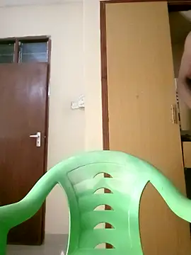 Snapshot of Samir4123 chatting on November 17, 2025, 2:50 am Samir4123 online show from November 17, 2025, 2:50 am