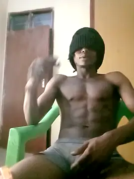 Snapshot of Samir4123 chatting on November 18, 2025, 3:23 am Samir4123 online show from November 18, 2025, 3:23 am