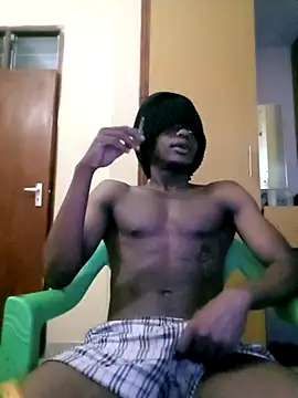 Snapshot of Samir4123 chatting on November 20, 2025, 3:18 am Samir4123 online show from November 20, 2025, 3:18 am